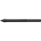Resim Wacom Lp1100K 4K Intuos Tablet Kalemi 