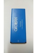 Resim Alcatel 4034G 4034X Tli015Ma Batarya Pil 