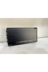 Resim Cadence R2-4.180 4 Kanal Amfi̇ 