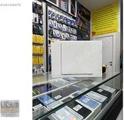Resim MACBOOK AİR M4 512 GB 24 RAM EN DÜŞÜK FİYATLA !!! 