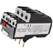 Resim 12-18a Faz Koruma Rölesi Huiliang 