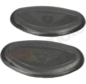 Resim Yakıt deposu lastiği - depo Falcon 600 - 137907 