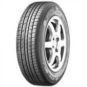 Resim Lassa 205/55R16 91V Greenways 2024 Yaz Lastiği 2 Yıl Garantili,Faturalı, Orjinal Ürün