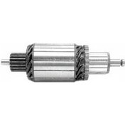 Resim 12v Marş Kollektörü Bosch Tipi 15 Diş N11.1267 
