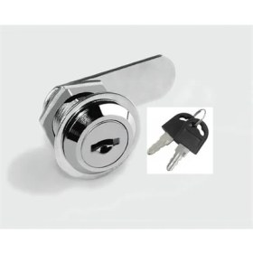 Resim Xnews Dolap Çekmece Kilidi 715221 