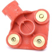Resim VOTTO TEVZI MAKARASI P505 2.8I 86. 605 3.0I 89.. 