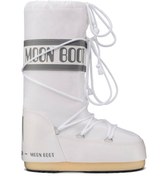 Resim Moon Boot Nylon Kadın Kar Botu 14004400 