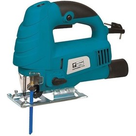 Resim Catpower 1715 Dekupaj Testere 710W - CAT1715 