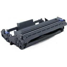 Resim Fast Brother Dr3215 Hl5240-dcp8370-mfc8380 Drum Ünitesi 25k 