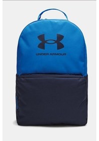 Resim Under Armour Ua Essential Unisex Sırt Çantası Mavi 