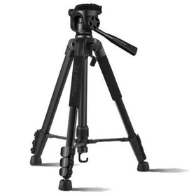 Resim Benro T899N Digital Tripod Kit 