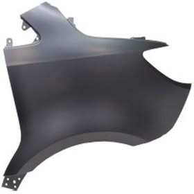 Resim Genel Markalar Mercedes Sprınter Ön Çamurluk Sağ 18- Orjinal Ref. No: A9108810100 Uyumlu Mer08sp025 