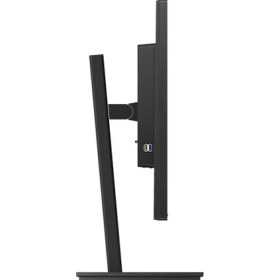 Resim Philips Phılıps 325B1L/00 31,5&amp;quot; 4ms, 75Hz 2k Quad Hd, 2xhdmı, Dp, Pivot, IPS Panel Monitör 