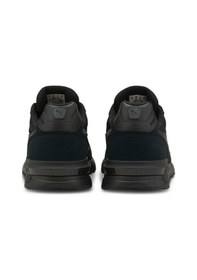 Resim Puma GRAVITON Pro Ayakkabı 380736_01 siyah | Unisex 