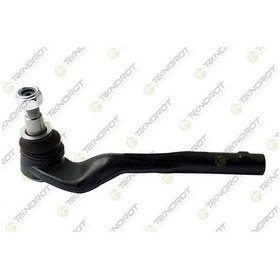 Resim Teknorot M-905 - Rot Bası Sol Mercedes S-class W221 C216 