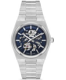 Resim Momentus Tm346s-11ss Erkek Kol Saati 