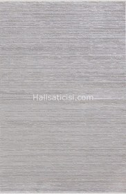 Resim Padişah Halı Sümela 34936 095 