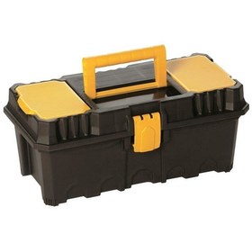 Resim Portbag Ap02 16&apos &apos Stilo Takım Çantası Organizerli Diğer 