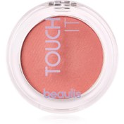 Resim Beaulis Touch It Toz Allık 528 Playful 