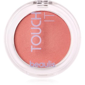 Resim Beaulis Touch It Toz Allık 528 Playful 