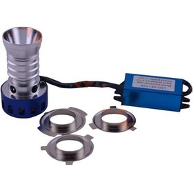 Resim Led Xenon M06 Yeni Model 