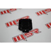 Resim Msr Yamaha YS125 Regülatör 