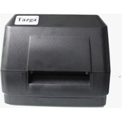Resim TAZGA PRN-H500 Tt 203DPI USB Barkod Yazıcı 