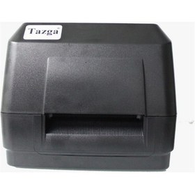Resim TAZGA PRN-H500 Tt 203DPI USB Barkod Yazıcı 