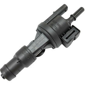 Resim Bmw F45 F46 F48 Yakit Havalandirma Valfi 13907621174 556827993 