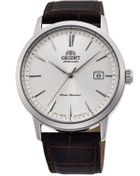 Resim Orient RA-AC0F07S30B Otomatik Erkek Kol Saati 