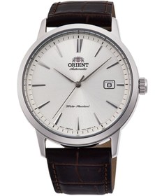 Resim Orient RA-AC0F07S30B Otomatik Erkek Kol Saati 
