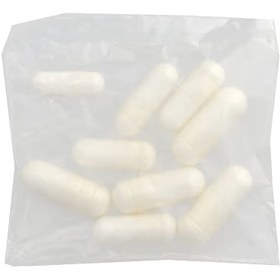 Resim UNIVERSAL ANIMAL Animal Nitro Eaa Amino 44 Packs 