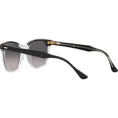 Resim Ray-Ban Rb 2298 1294M3 52 Polarize Hawkeye Unisex Güneş Gözlüğü 