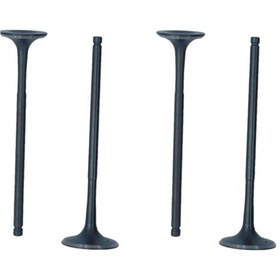 Resim Rx 3 Evo Subap Seti 4 Lü 