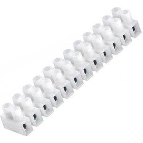 Resim Sıra Klemens No:5 