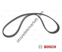 Resim Ford Focus (1999-2005) Eksantrik Kayış 2.0 Zetec 129 Diş (Bosch) 