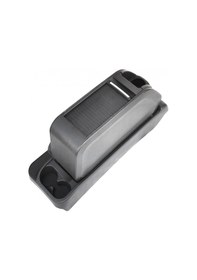 Resim Autogp Citroen Berlingo Kolçak Kol Dayama Orta Konsol 2009+ Agp-ct-arm-002 