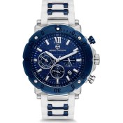Resim Sergio Tacchini ST.18.102.06 Erkek Kol Saati 
