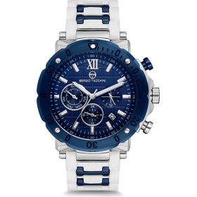 Resim Sergio Tacchini ST.18.102.06 Erkek Kol Saati 