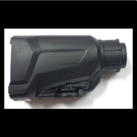 Resim Makita HR2610T Dişli Yuvası Ürün Kodu 140422-3 