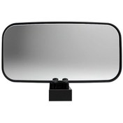 Resim Sürücü Kursu Eğitmen Aynası Dış Dikiz Ilave Sağ 