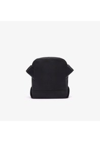 Resim Lacoste Erkek Omuz Çantası Nh4594ko-000 Nh4594ko-000 Siyah Siyah 