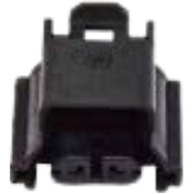 Resim Kablo Soketi 3d0941165a Oem - Volkswagen Golf6 Jetta A3 A6 Leon Amarok 11 Ve Sonrası Uyumlu 