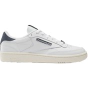 Resim Reebok Club C 85 Erkek Spor Ayakkabı 100074163 