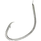 Resim Genel Markalar 50660 Mutu White İğne 