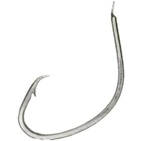 Resim Genel Markalar 50660 Mutu White İğne 