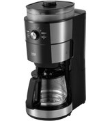 Resim Beko FK 8110 I Filtre Kahve Makinesi 