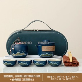 Resim Silver1 Yeni Pratik Seramik Su Dağı Arkadaşı Hediye Yaratıcı Hediye Seti Hediye Kur ile Hediye (Yurt Dışından) 