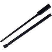 Resim Genel Markalar Damak Topuk Düşürme Levyesi Vurmalı 