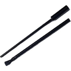 Resim Genel Markalar Damak Topuk Düşürme Levyesi Vurmalı 